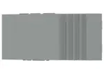 Wago 769-430 - Image 4