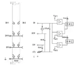 Wago 750-424 - Image 3