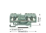 Wago 280-681 - Image 2