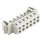 Wago 721-206/125-000 - Image 4