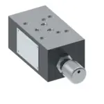 Danfoss (Drives) 02-140896 - Image 2