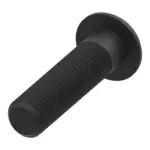 Danfoss (Drives) 000361X0108