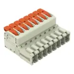 Wago 831-1208/000-004 - Image 3