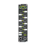 Beckhoff EP2318-0001