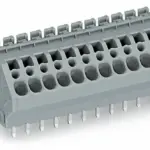 Wago 745-102/005-000