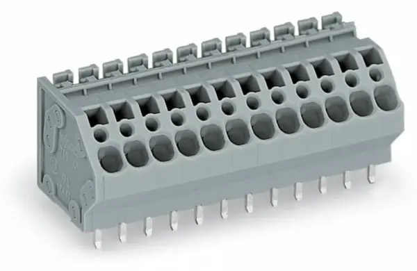Wago 745-105/005-000