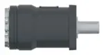 Danfoss (Drives) 016-0489-002 - Image 3