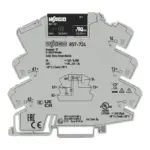 Wago 857-724 - Image 3