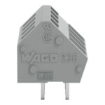 Wago 236-404 - Image 2