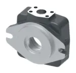 Danfoss (Drives) 02-136923