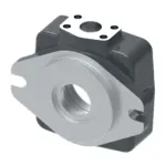 Danfoss (Drives) 02-136923