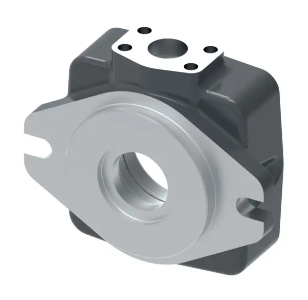 Danfoss (Drives) 02-136923