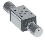 Danfoss (Drives) 02-146368 - Image 2