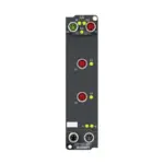 Beckhoff EPP1322-0001