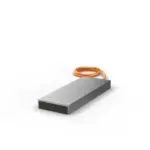 Beckhoff AL8066-1Nyz-0000