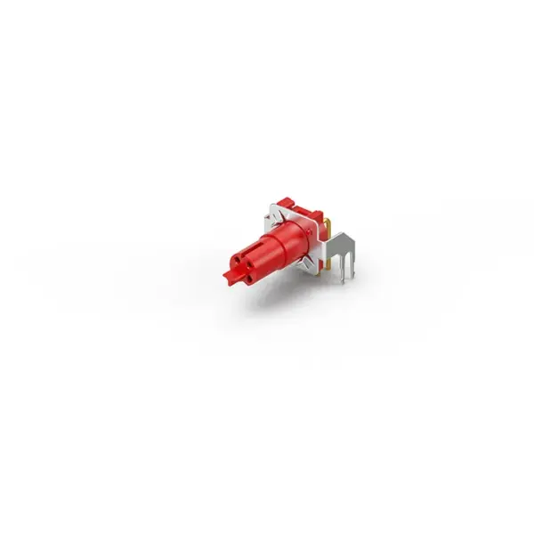 Beckhoff ZS7002-1004