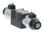 Danfoss (Drives) 02-146952 - Image 2