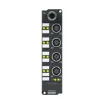 Beckhoff EPI2338-0002