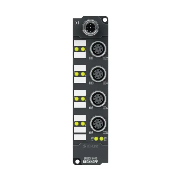 Beckhoff EPI2338-0002