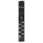 Beckhoff IL2301-B900