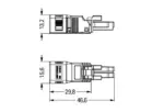 Wago 890-202/342-000 - Image 2