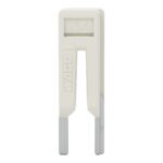 Wago 2002-400 - Image 2