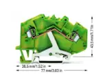 Wago 780-607 - Image 2
