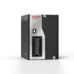 Beckhoff CU8130-0120