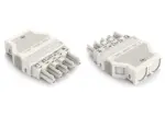 Wago 770-425 - Image 2