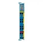 Beckhoff ELX5151-0090