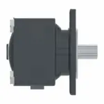 Danfoss (Drives) 02-102070-3 - Image 2