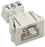 Wago 890-733 - Image 3