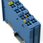 Wago 750-633/040-000