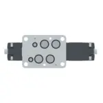 Danfoss (Drives) 02-156055 - Image 3