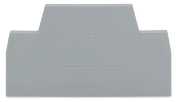 Wago 280-340