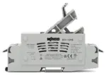 Wago 811-1316 - Image 6