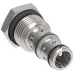 Danfoss (Drives) 02-165734 - Image 3