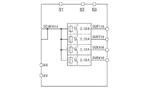 Wago 787-1664/000-200 - Image 2