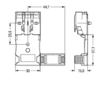 Wago 294-363 - Image 2