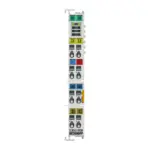 Beckhoff EL3062-0030