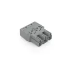 Wago 770-253/060-000 - Image 3