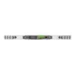 Wago 857-809 - Image 2