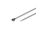 Beckhoff ZK2020-3400-3xxx