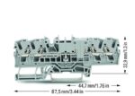 Wago 2002-1801 - Image 2