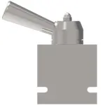 Danfoss (Drives) 02-165921 - Image 2