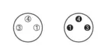 Wago 756-5202/030-010 - Image 2