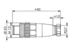 Wago 756-9201/040-000 - Image 3