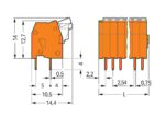 Wago 234-506 - Image 3