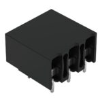 Wago 2086-3203/997-605 - Image 3