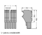 Wago 2022-101 - Image 2